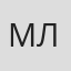 Марія Левицька